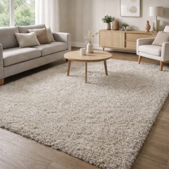 Szőnyeg Glamour 200x290