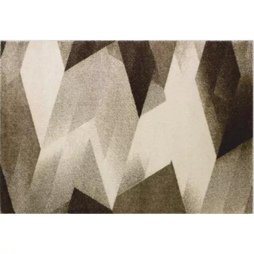 Szőnyeg Lara E540A Beige 200x290