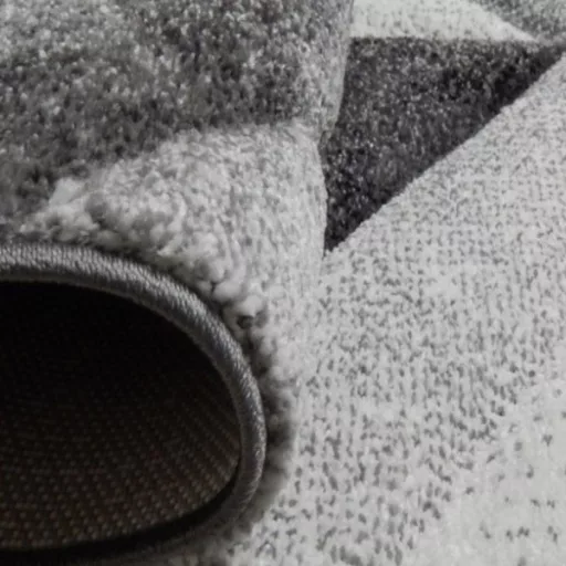 Szőnyeg Belis 21805 Grey 200x290