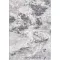 Szőnyeg Itaka 42016-106 200x300