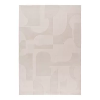 Szőnyeg Elif 405 bézs                         120x170 cm