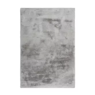 Szőnyeg Emotion 500 ezüst     120x170 cm