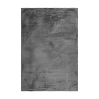 Szőnyeg Emotion 500 szürke       160x230  cm