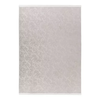 Szőnyeg xDamla 211 szürke 80x140 cm