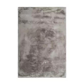Szőnyeg Emotion 500 taupe  120x170 cm