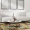 Szőnyeg Festival Surface 300 Cream 80x150
