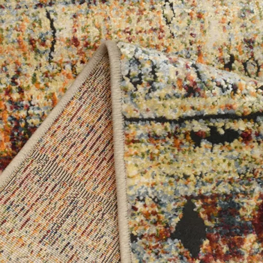 Szőnyeg Festival Surface 300 Cream 80x150