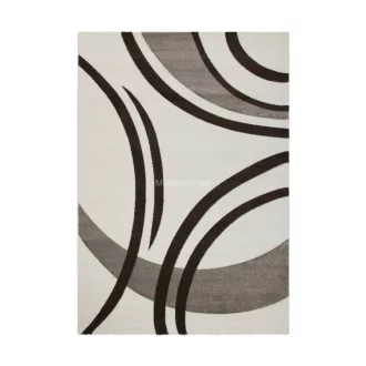 Szőnyeg Havanna 409 elefántcsont 120x170 cm