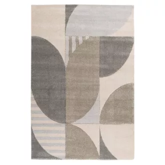 Szőnyeg Honolulu 501 taupe 120x170 cm