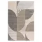 Szőnyeg Honolulu 501 taupe 120x170 cm