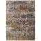 Szőnyeg Inca 351 taupe 80x150 cm