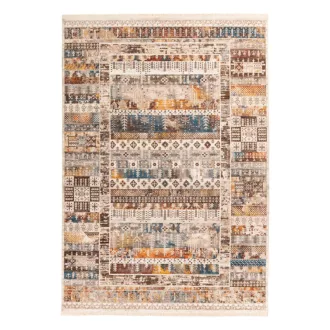 Szőnyeg Laos 464 színes 160x230 cm