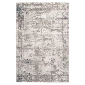 Szőnyeg MyOpal 911 taupe 120x170 cm