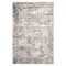 Szőnyeg myOpal 911 taupe 80x150 cm