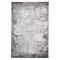 Szőnyeg myOpal 912 taupe 160x230 cm