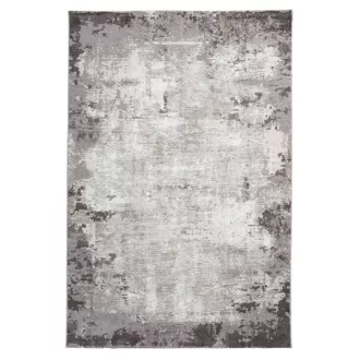 Szőnyeg myOpal 912 taupe 80x150 cm