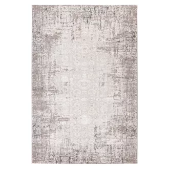 Szőnyeg myPhoenix 120 taupe    160x230 cm