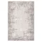 Szőnyeg myPhoenix 120 taupe      80x150 cm
