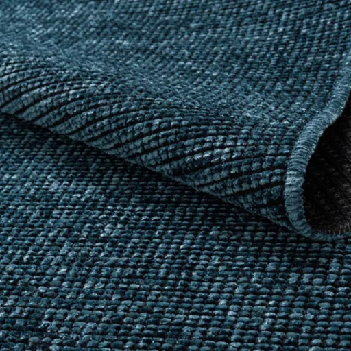 Szőnyeg Kilimay Z001 kék 120x180