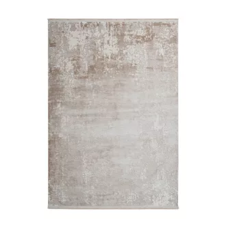 Szőnyeg Triomphe Pierre Cardin 502 bézs  160x230 cm