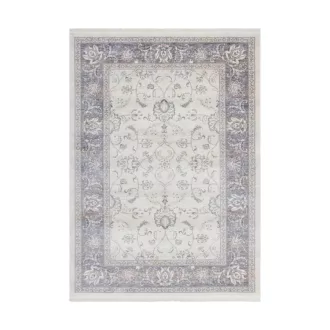 Szőnyeg Vintage 700 törtfehér     120x170 cm