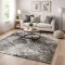 Szőnyeg Rustic 12637J10 Beige 120x170