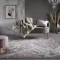Szőnyeg Carrara blush 120x170