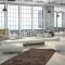 Szőnyeg Velvet Taupe 80x150