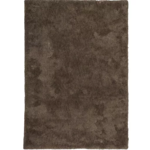 Szőnyeg Velvet Taupe 80x150