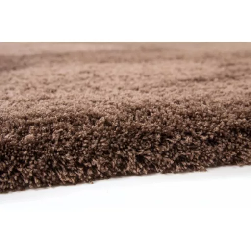 Szőnyeg Velvet Taupe 120x170 