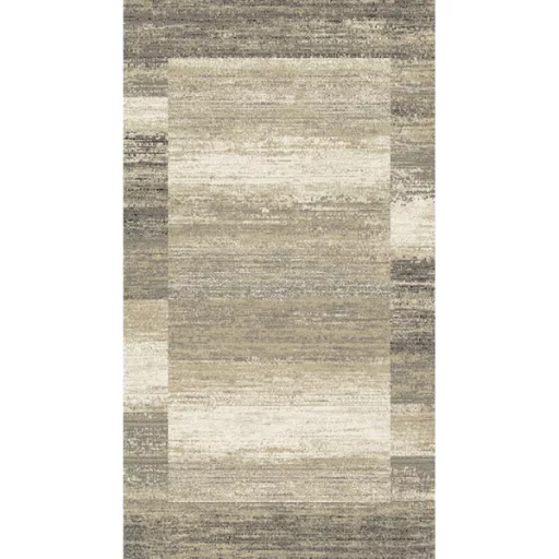 Szőnyeg Fiorino 200x290 30051-0244