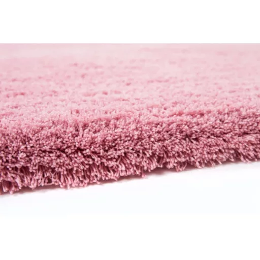Szőnyeg Velvet Pink 120x170