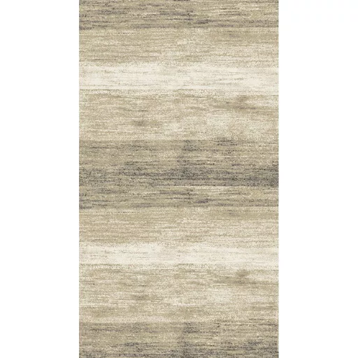 Szőnyeg Fiorino 160x230 30041-0244