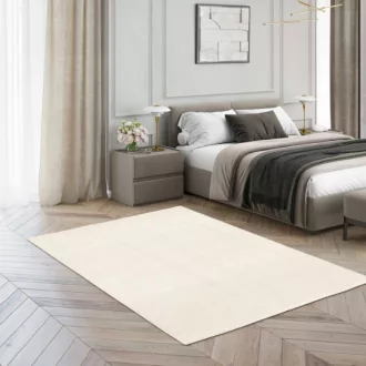 Szőnyeg Rugs Fuji krém 71501-056 120x170