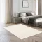 Szőnyeg Rugs Fuji krém 71501-056 120x170