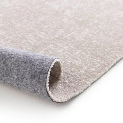 Szőnyeg Rugs Fuji krém 71501-056 120x170