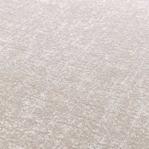 Szőnyeg Rugs Fuji krém 71501-056 120x170