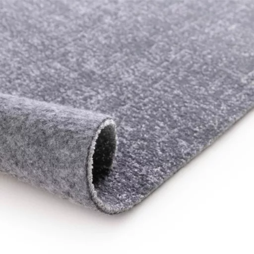 Szőnyeg Rugs Fuji szürke 71501-077 80x150