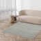 Szőnyeg Rugs Fuji szürke 71501-077 200x290