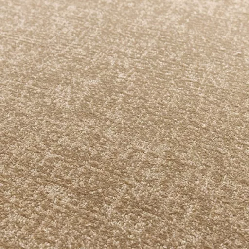 Szőnyeg Rugs Fuji sárga 71501-800 200x290