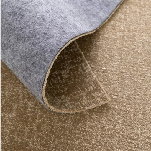 Szőnyeg Rugs Fuji sárga 71501-800 200x290