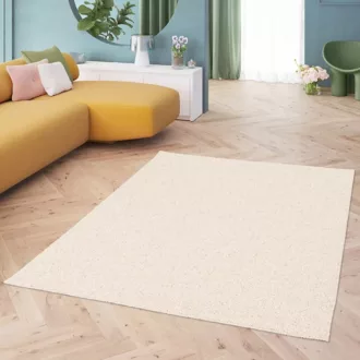 Szőnyeg Rugs Peru krém 71511-056 120x170