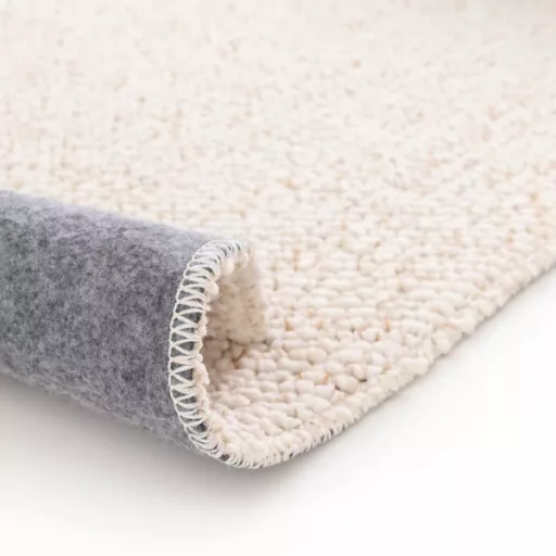 Szőnyeg Rugs Peru krém 71511-056 120x170