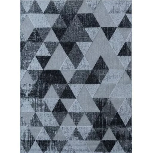 Szőnyeg Lagos szürke 1700 120x180