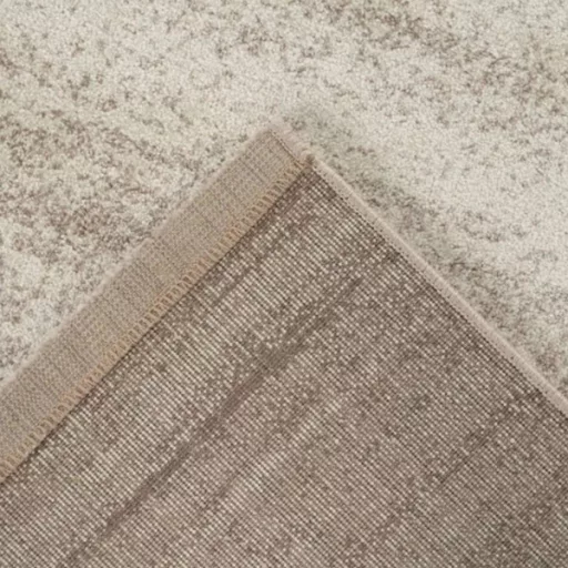 Szőnyeg Trendy Carving 401 bézs 200x290