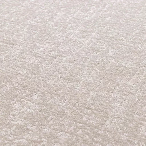 Szőnyeg Balta Rugs Fuji krém 71501-056 80x150