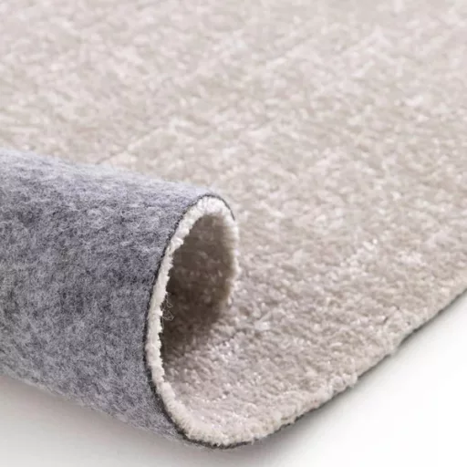 Szőnyeg Balta Rugs Fuji krém 71501-056 80x150