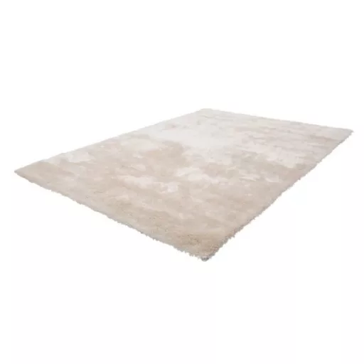 Szőnyeg my Curacao 490 törtfehér 200x290