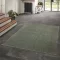 Szőnyeg Fiji/Fuji zöld 71501-040 80x150cm