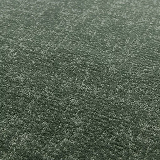 Szőnyeg Fiji/Fuji zöld 71501-040 80x150cm